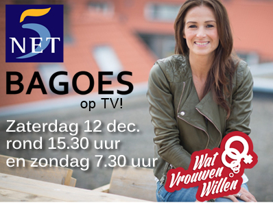 wat wat vrouwen willen