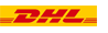 Damesmode bezorgd door DHL