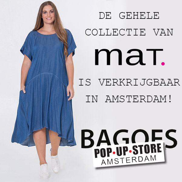 MAT Fashion