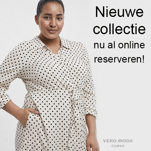 Online reserveren voor de Magazijnverkoop