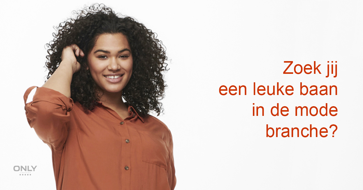 vacature