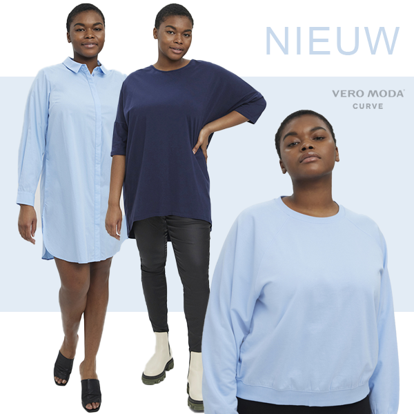 Kledingtips Kleding Voor Curvy Dames Kleding Voor Dikke Mensen Sales