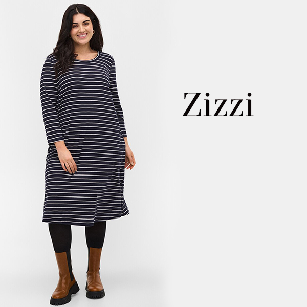 goedkope lange jurken grote maten