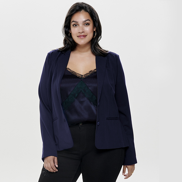 blazer grote maten blazer grote maten