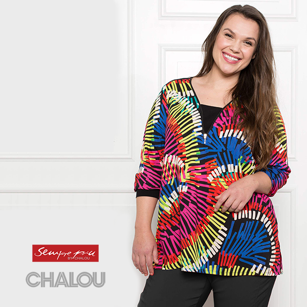 Chalou