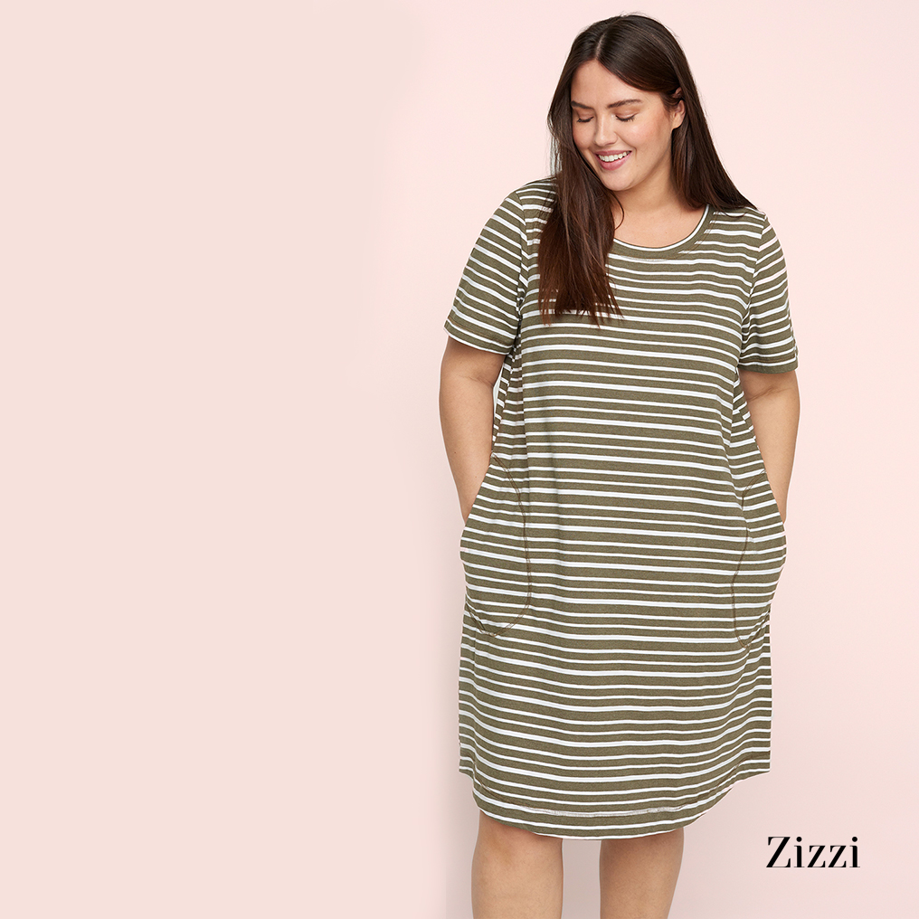 Zizzi Zizzi