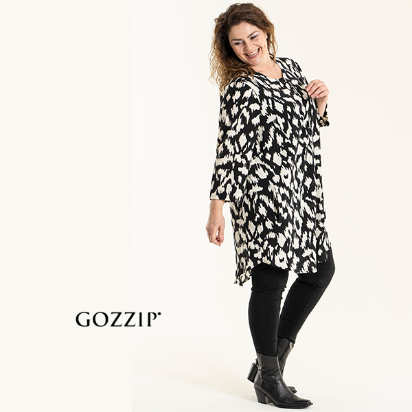 Grote Maten Kj Style Kleding Kj Style Grote Maten Deals (AUGUST 17