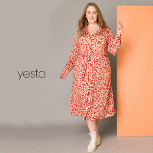 Yesta Yesta collectie