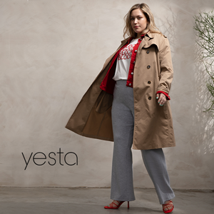 Yesta Yesta collectie