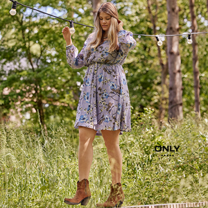 curvy fashion kleding ONLY Carmakoma