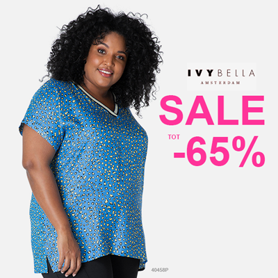 SALE aanbiedingen Ivy Bella