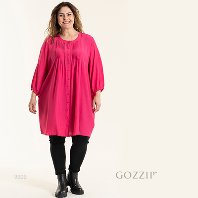 Gozzip Gozzip tuniek