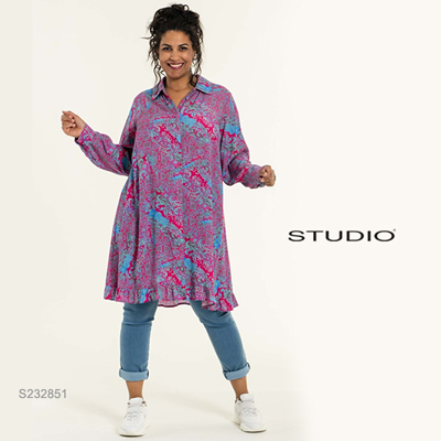 Studio collectie