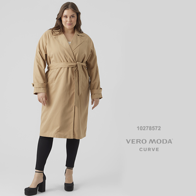 VERO MODA curve