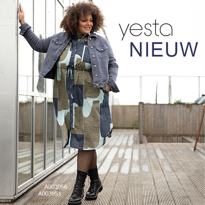 Niet modieus mannelijk hebben zich vergist Grote maten dameskleding | #1 in plus size mode | Bagoes ... Niet modieus mannelijk hebben zich vergist Grote maten dameskleding | #1 in plus size mode | Bagoes ...