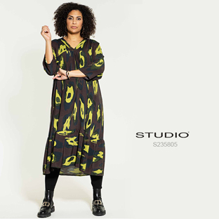 Studio collectie