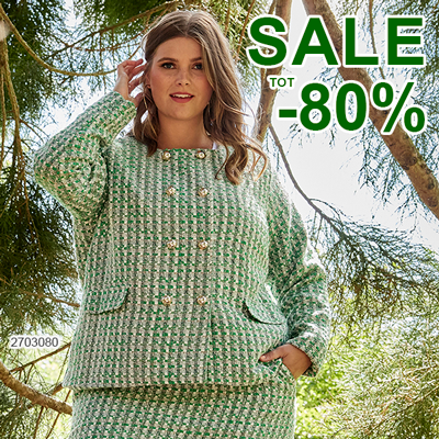 curvy fashion curvy fashion sale aanbiedingen