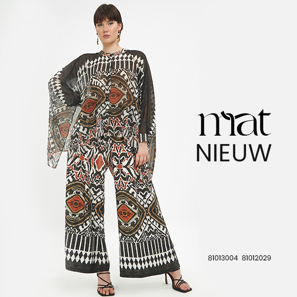 Merkkledij Online Dames Merkkleding Online Maten Damesmode