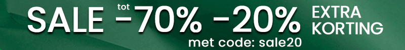 Grote maten dameskleding voor een maatje meer 