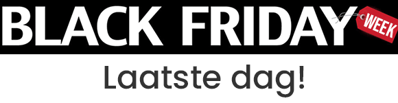 Grote maten dameskleding voor een maatje meer 