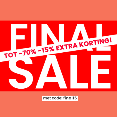 curvy fashion sale maatje meer mode