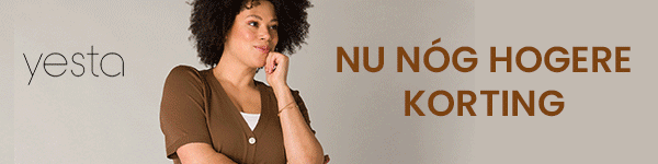 Grote maten dameskleding sale