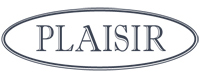 Plaisir