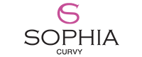 Sophia Curvy