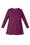 Aubergine/W2