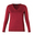 dark-red