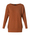warm-brown