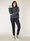 dark-grey-blue