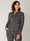 dark-grey-black