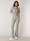 grey-melange