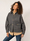 dark-grey-melange