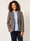 light-brown-multi-co