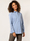 light-blue