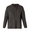 dark-grey-melange