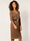 light-brown-dark-nav