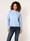 light-blue