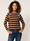 light-brown-dark-nav