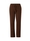 dark-brown-melange