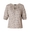 soft-army-multi-colo