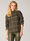 army-green-multi-col