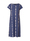 dark-indigo-multi-co
