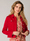 hot-red