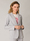 light-grey-melange