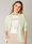 pastel-green