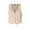 pastel-beige