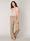 soft-brown